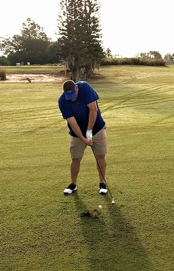 Hull’s Joins Other Sponsors For Charity Golf Tournament Raising $36,000 Hull’s Joins Other Sponsors For Charity Golf Tournament Raising $36,000