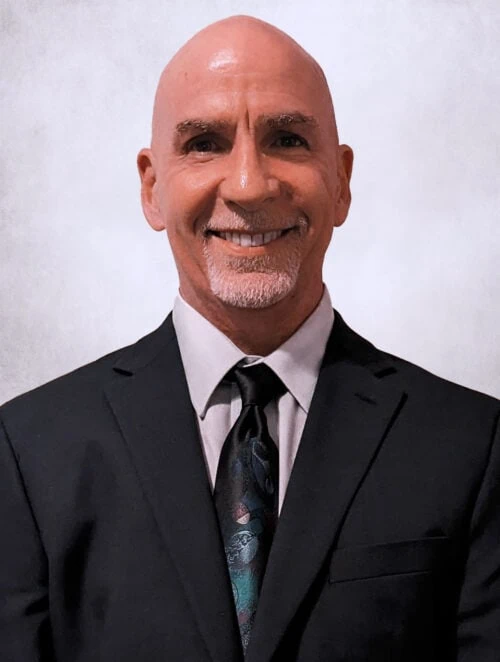 Hull’s Environmental Services, Inc. Welcomes Jamie Arleo as New Environmental, Health and Safety Director. Hull’s Environmental Services, Inc. Welcomes Jamie Arleo as New Environmental, Health and Safety Director.