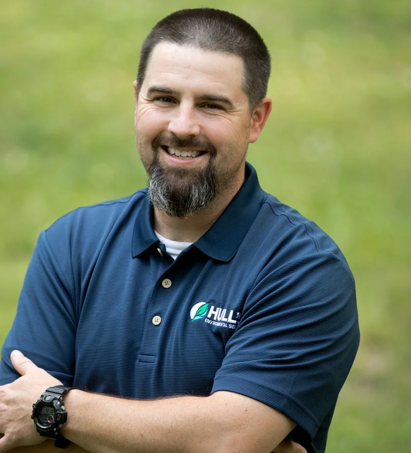 New Atlanta Area Operations Manager Hired on for Hull’s Environmental Services, Inc. New Atlanta Area Operations Manager Hired on for Hull’s Environmental Services, Inc.