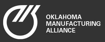 Hull’s Joins Oklahoma Manufacturing Alliance as Affiliate Member Hull’s Joins Oklahoma Manufacturing Alliance as Affiliate Member