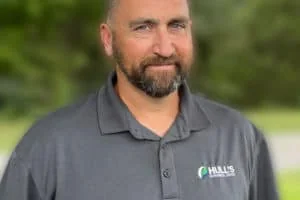 New Senior Project Manager Hired on for Nashville Service Center New Senior Project Manager Hired on for Nashville Service Center